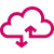 Cloud Computing Wings